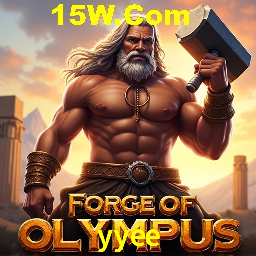 Desvendando o Mundo dos Jogos Virtuais na yyee