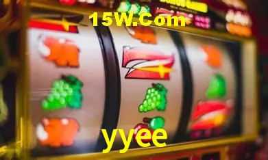 yyee