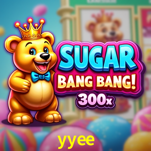yyee: Seu Especialista em Apostas Esportivas Brasileiras
