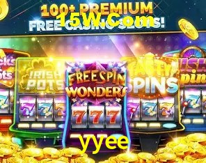 yyee,yyee.com