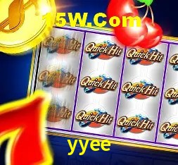 yyee,yyee.com