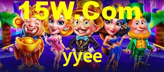 Crash Games Strategies yyee