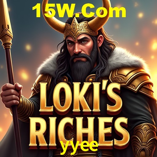 Desvendando o Mundo dos Jogos Virtuais na yyee