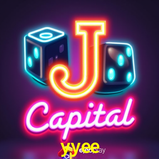 Explorando a Categoria de Eventos em Apostas na yyee