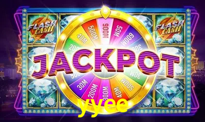 yyee - Slots De Cassino Envolventes - yyee.com
