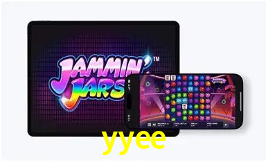 Benefícios da Conta yyee