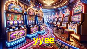 Security Systems yyee