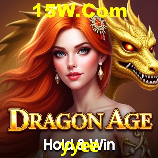 Descubra a Magia dos Jogos de Arcade no yyee
