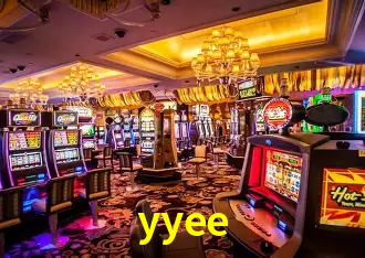 Sistemas de Segurança yyee