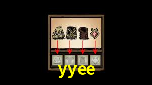 Crash Games Statistics yyee