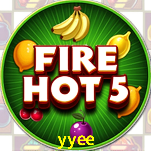 Casino VIP yyee