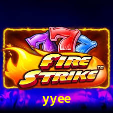 Games Directory yyee