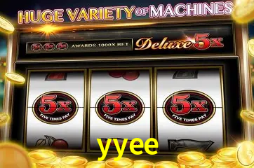  yyee.com