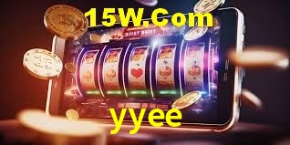 Quick Registration yyee