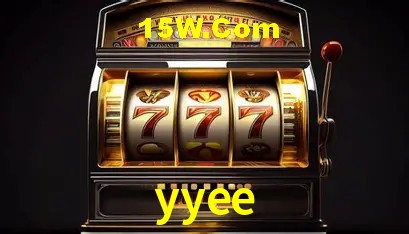 yyee