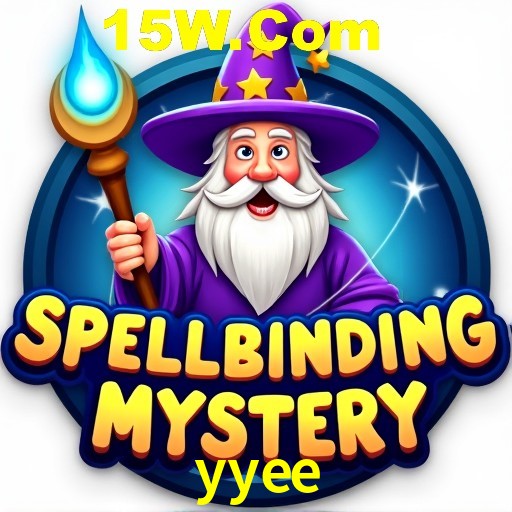 Descubra o Mundo do Cassino Online com yyee