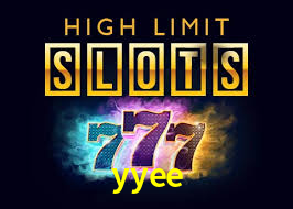 Roulette Table yyee