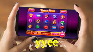 Live Casino yyee