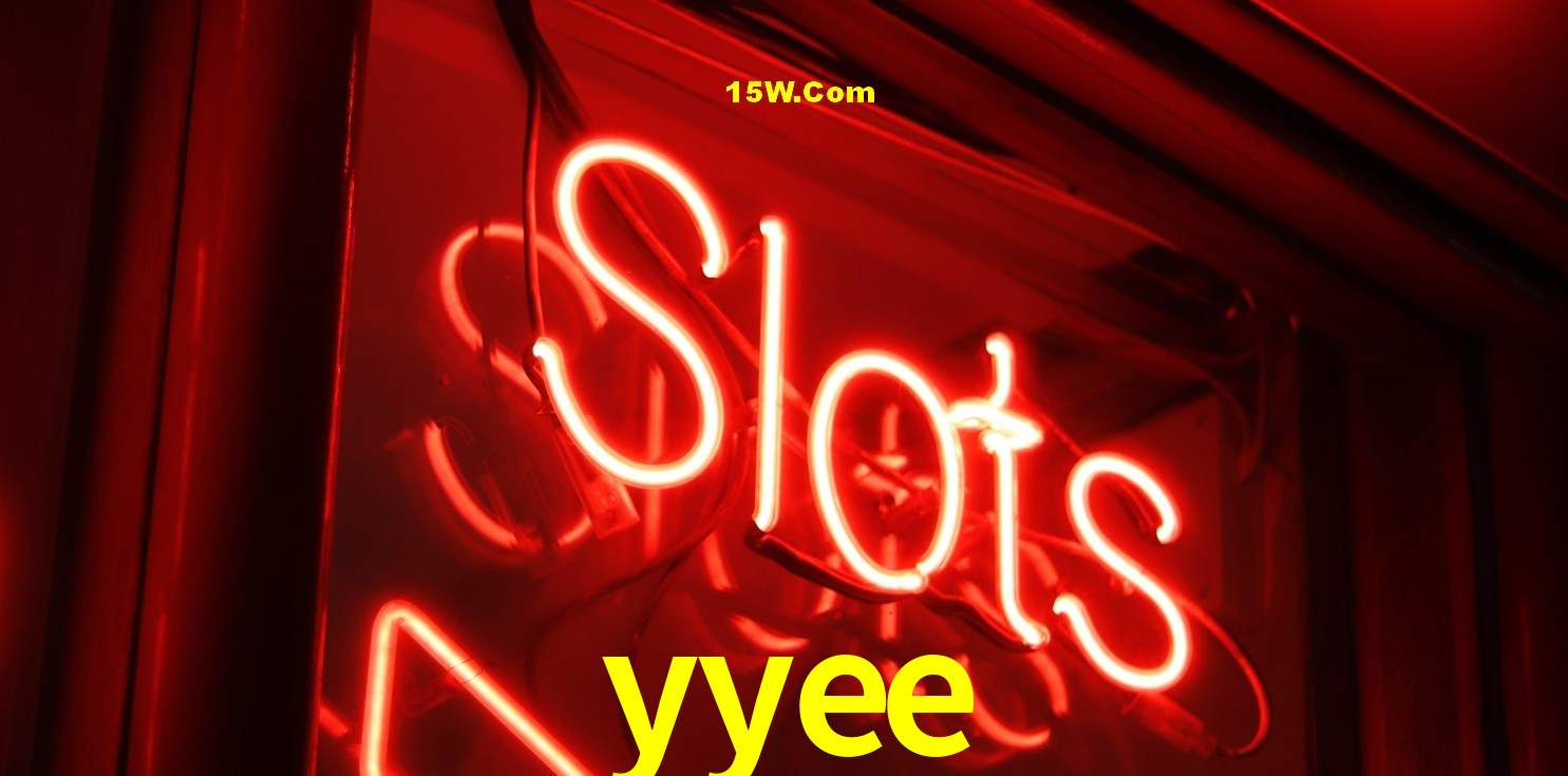 Flash Promotion yyee