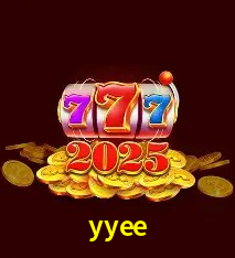 Jogos de Slot yyee