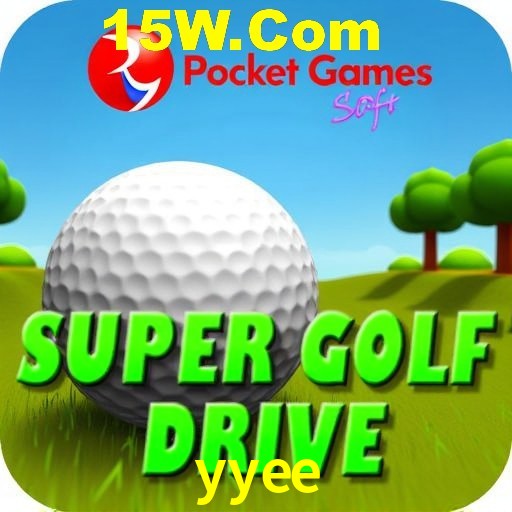 APP oficial da yyee para mobile