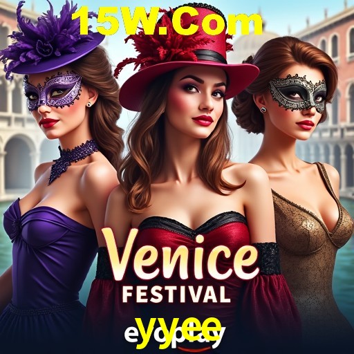 Descubra a Magia dos Jogos de Arcade no yyee