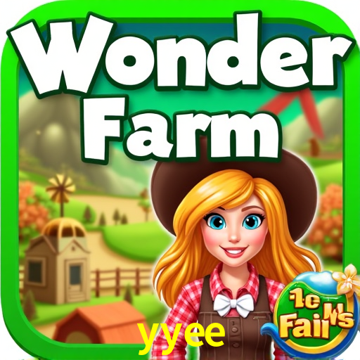 yyee.com