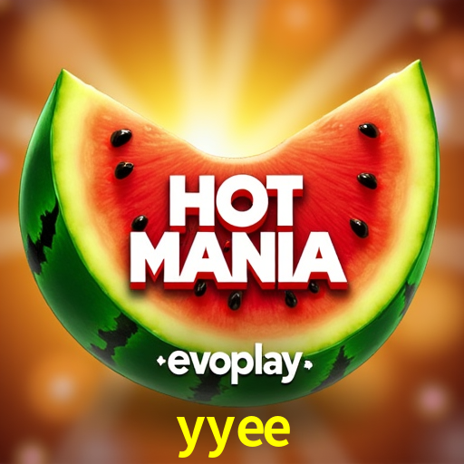 Casino Ao Vivo yyee