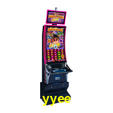 Welcome Bonus yyee