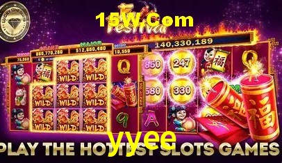 yyee casino