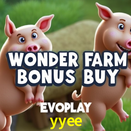 Descubra a Essência do yyee: Nossa História e Compromissos