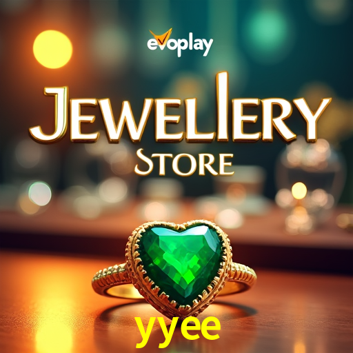 Jogos Exclusivos yyee