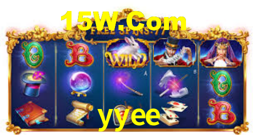 Premium Interface yyee