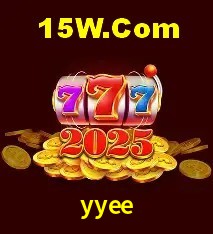 Diretório de Jogos yyee