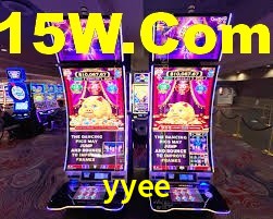 Basketball Betting yyee