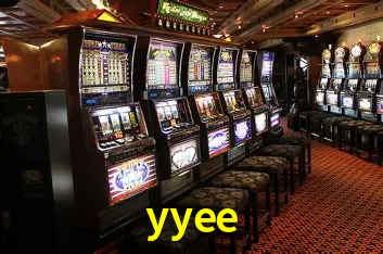 yyee,yyee.com