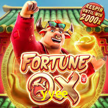 Slot Games yyee