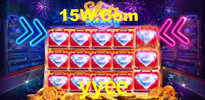 yyee,yyee.com