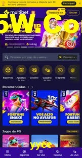 Live Casino yyee