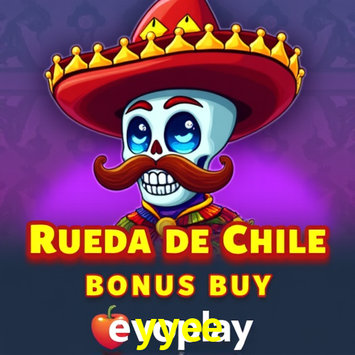 yyee