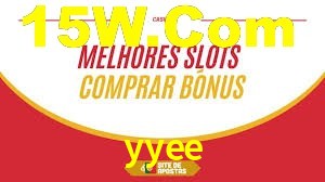 VIP Casino yyee