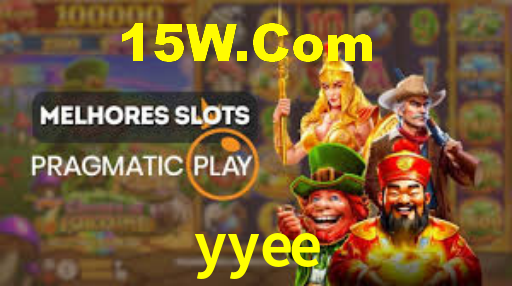 Exclusive Games yyee