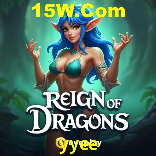 A Revolução dos Aplicativos de Jogos no yyee