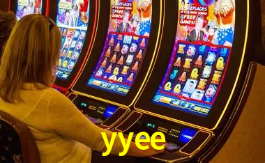 Especiais de Fim de Semana yyee