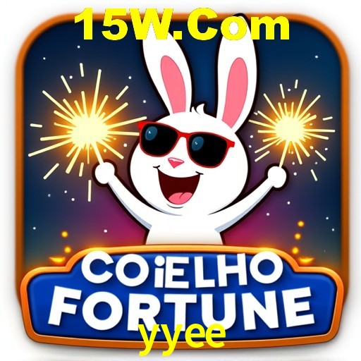 Inovações de Jogos na yyee: O Futuro das Experiências Interativas