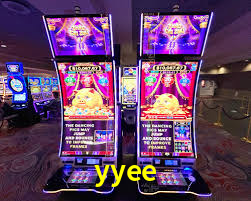 Tennis Betting yyee